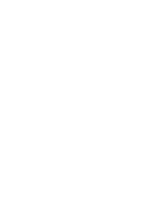 DIREPO - Distribuidora de Repuestos Originales